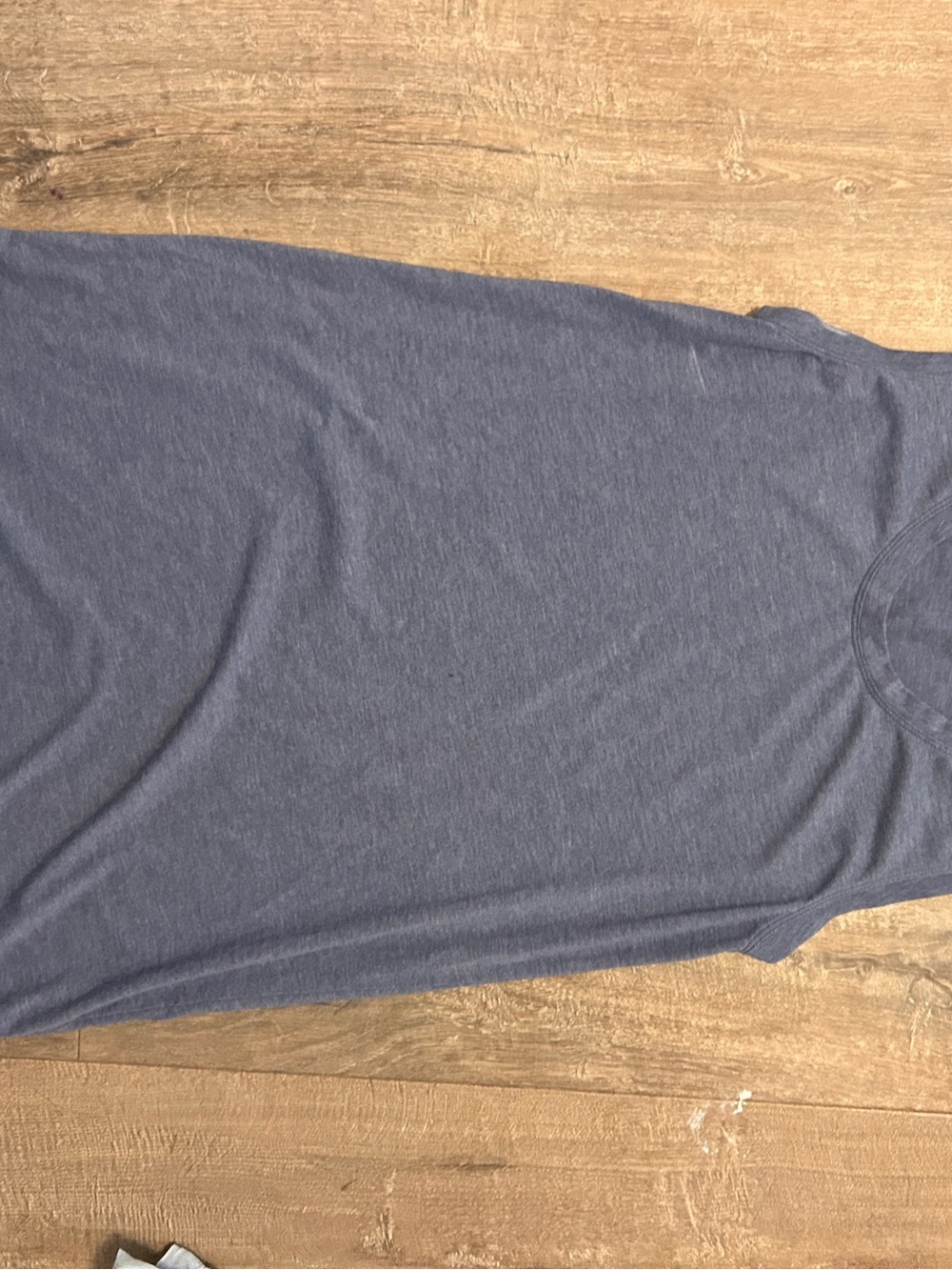 Bundle of Lulu’s, Zara, & Bobi dresses - Picture 4 of 10